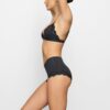 PASST JEMANDEM – SPITZEN-BOY-SHORT PASST JEMANDEM – SPITZEN-BOY-SHORT