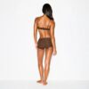 PASST JEMANDEM – SPITZEN-BOY-SHORT PASST JEMANDEM – SPITZEN-BOY-SHORT