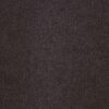 PASST JEMANDEM – SPITZEN-BOY-SHORT PASST JEMANDEM – SPITZEN-BOY-SHORT