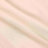 PASST JEMANDEM – SPITZEN-BOY-SHORT