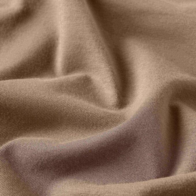 Periodenhöschen-Tanga Periodenhöschen-Tanga