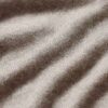 Woll-Kaschmir-Pullover mit Reißverschluss und Stehkragen Woll-Kaschmir-Pullover mit Reißverschluss und Stehkragen