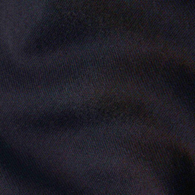 RELAXED TEES ÜBERGRÖSSTES LANGES T-SHIRT RELAXED TEES ÜBERGRÖSSTES LANGES T-SHIRT