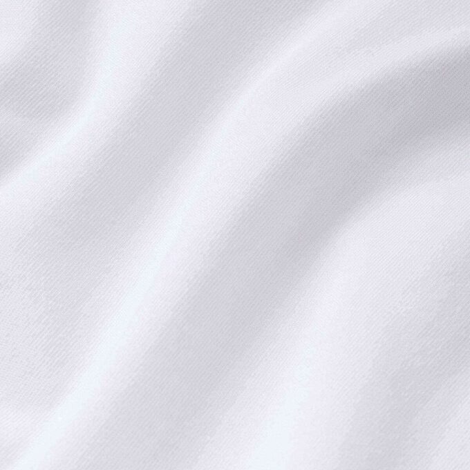 RELAXED TEES ÜBERGRÖSSTES LANGES T-SHIRT RELAXED TEES ÜBERGRÖSSTES LANGES T-SHIRT