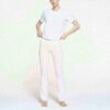 RELAXED TEES T-SHIRT RELAXED TEES T-SHIRT