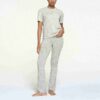 RELAXED TEES T-SHIRT