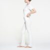 RELAXED TEES T-SHIRT RELAXED TEES T-SHIRT