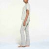 RELAXED TEES T-SHIRT