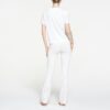RELAXED TEES T-SHIRT RELAXED TEES T-SHIRT