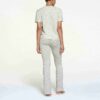 RELAXED TEES T-SHIRT