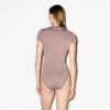 RELAXED TEES T-SHIRT BODYSUIT RELAXED TEES T-SHIRT BODYSUIT