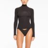 Rollkragenpullover, passend für alle Körpergrößen Rollkragenpullover, passend für alle Körpergrößen