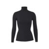 Rollkragenpullover, passend für alle Körpergrößen Rollkragenpullover, passend für alle Körpergrößen