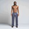 Satin-Schlafhose für Herren Satin-Schlafhose für Herren