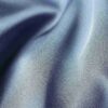 Satin-Schlafhose für Herren Satin-Schlafhose für Herren