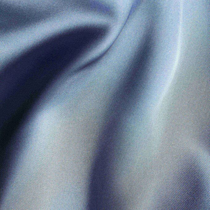 Satin-Schlafhose für Herren Satin-Schlafhose für Herren
