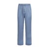 Satin-Schlafhose für Herren Satin-Schlafhose für Herren