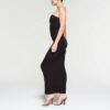 Schlauchkleid, passend für jede Figur Schlauchkleid, passend für jede Figur