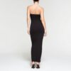 Schlauchkleid, passend für jede Figur Schlauchkleid, passend für jede Figur