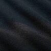 Schlauchtop aus Baumwolljersey Schlauchtop aus Baumwolljersey