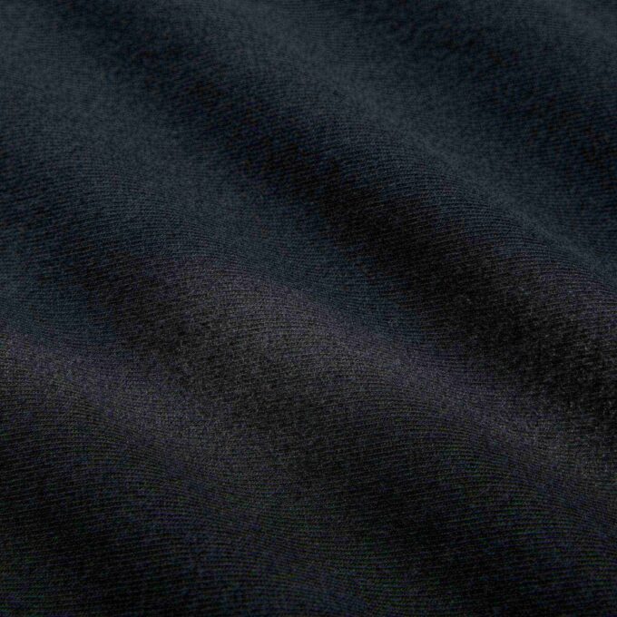 Schlauchtop aus Baumwolljersey Schlauchtop aus Baumwolljersey