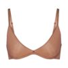 Schwereloser Scoop-BH Schwereloser Scoop-BH