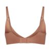 Schwereloser Scoop-BH Schwereloser Scoop-BH