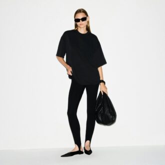 schweres baumwoll oversize t shirt 1 330x330 - SCHWERES BAUMWOLL-OVERSIZE-T-SHIRT