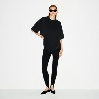 schweres baumwoll oversize t shirt 2 330x330 - SCHWERES BAUMWOLL-OVERSIZE-T-SHIRT