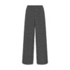 SCHWERES FLANELL-SCHLAFSET