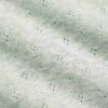 SCHWERES POINTELLE-SHORT SCHWERES POINTELLE-SHORT