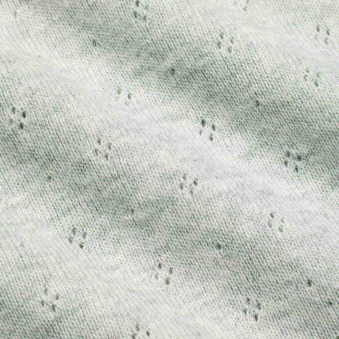 SCHWERES POINTELLE-SHORT SCHWERES POINTELLE-SHORT