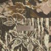 SCHWERGEWICHT FLEECE HERREN REALTREE RELAXED SHORT
