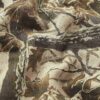 SCHWERGEWICHT FLEECE HERREN REALTREE RELAXED SHORT