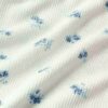 Weiches Lounge-Spitzen-Cami