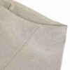 Shapewear-Capri aus Baumwolle