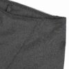 Shapewear-Capri aus Baumwolle