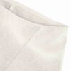 Shapewear-Capri aus Baumwolle