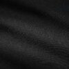 Shapewear-Capri aus Baumwolle