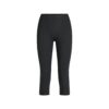 Shapewear-Capri aus Baumwolle