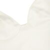 Shapewear-Korsett aus Baumwolle Shapewear-Korsett aus Baumwolle