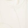 Shapewear-Korsett aus Baumwolle Shapewear-Korsett aus Baumwolle