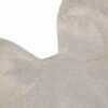 Shapewear-Stringbody aus Baumwolle Shapewear-Stringbody aus Baumwolle