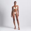 SHINE FOUNDATIONS Strass-Tanga SHINE FOUNDATIONS Strass-Tanga