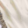 SHINE FOUNDATIONS Strass-Tanga SHINE FOUNDATIONS Strass-Tanga