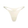 SHINE FOUNDATIONS Strass-Tanga SHINE FOUNDATIONS Strass-Tanga