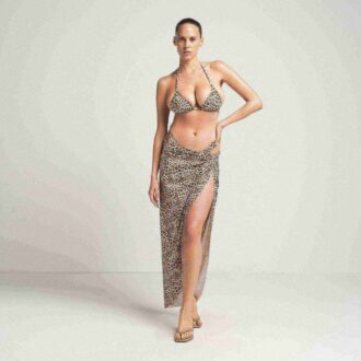 SIGNATURE BADE-SARONG-ROCK