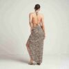 SIGNATURE BADE-SARONG-ROCK