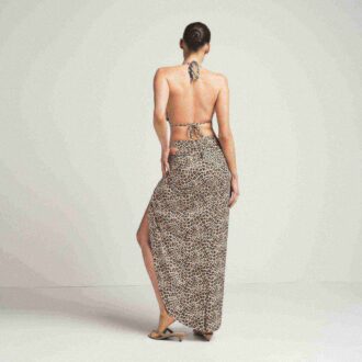 SIGNATURE BADE-SARONG-ROCK