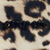 SIGNATURE BADE-SARONG-ROCK